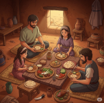 Screenshot 2025-11-28 06.52.16.png