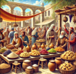 Screenshot 2025-11-29 07.09.24.png