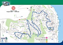 קו 12 טבריה.jpg