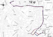 קו 12 מטרודן באר שבע.jpg