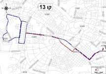 קו 13 מטרודן באר שבע.jpg