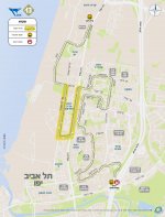 קו 13 תל אביב 16.3.12.jpg