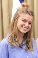 נאיה בינשטוק.jpg