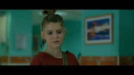 תילי.jpg תילי.jpg