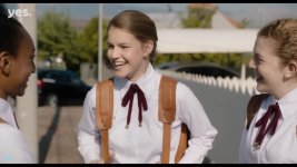 שיינה שולמן.jpg שיינה שולמן.jpg