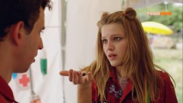 אלי דריקס.jpg אלי דריקס.jpg