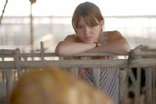 תמר זהבי.jpg תמר זהבי.jpg