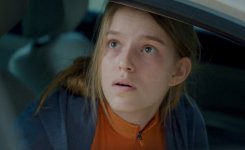 נטע זהבי.jpg נטע זהבי.jpg