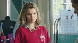 נורי נאור.jpg נורי נאור.jpg