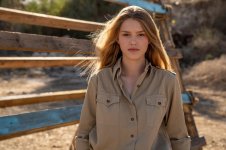 אלינור דסברג.jpg אלינור דסברג.jpg