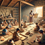 Screenshot 2025-11-30 07.03.37.png