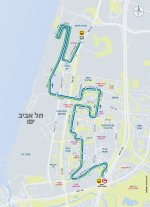 קו 13 תל אביב פנימי החדש.jpg