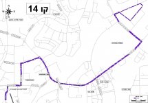 קו 14 מטרודן באר שבע.jpg