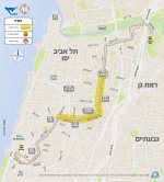 קו 14 תל אביב 16.3.12.jpg