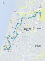 קו 14 תל אביב פנימי החדש.jpg