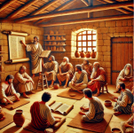 Screenshot 2025-12-01 05.38.15.png