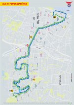 קו 16 דן 5.8.11.jpg