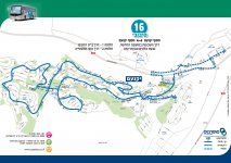 קו 16 יקנעם.jpg