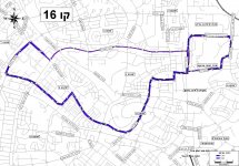 קו 16 מטרודן באר שבע.jpg