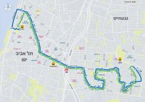 קו 16 תל אביב פנימי החדש.jpg