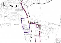 קו 17 מטרודן באר שבע.jpg