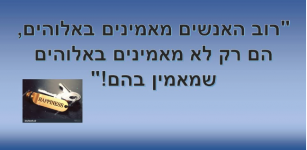 Screenshot 2025-12-02 06.09.48.png