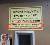 Screenshot 2025-12-02 06.34.15.png