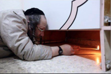 Screenshot 2025-12-03 07.03.23.png