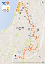 קו 17 תל אביב 16.3.12.jpg