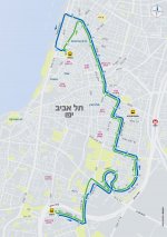 קו 17 תל אביב פנימי החדש.jpg