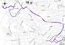 קו 18 מטרודן באר שבע.jpg