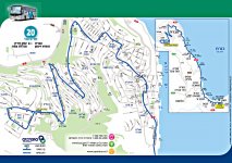 קו 20 טבריה מכללת צמח.jpg