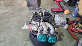 המנוע מוכן לאיסוף.jpeg