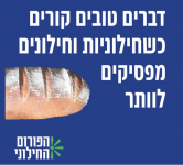 Screenshot 2025-12-04 06.33.57.png