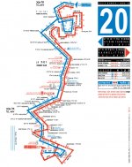 קו 20 תל אביב.jpg