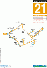 קו 21 לוד והישובים סביבה.gif