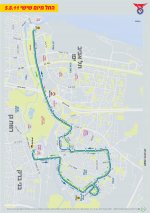 קו 22 דן 5.8.11.jpg