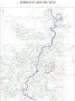 קו 22 ירושלים.jpg