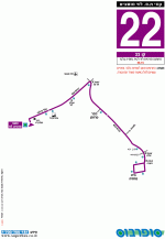 קו 22 לוד בית נחמיה.gif