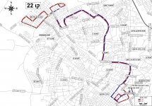 קו 22 מטרודן באר שבע.jpg