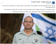 1764877954539.png 1764877954539.png