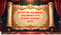 Screenshot 2025-12-05 06.40.50.png