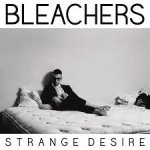 ‪Bleachers‬‏