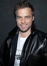 עידו ברטל.jpg