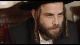 שרוליק שולמן.jpg