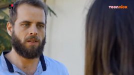 אוריה בן גד.jpg