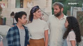 אריאל אורן.jpg