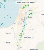 1765022127290.png 1765022127290.png