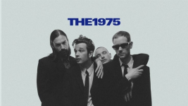 1765083482957.png 1765083482957.png