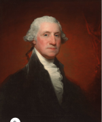 Screenshot 2025-12-08 06.58.00.png